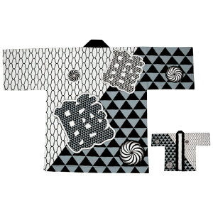 @ Z  V ٓV 痿 (nlY/) 100% rɃERԖ Ղ ߑ  X _` Cxg čՂ HՂ ܂ ͂Ă ͂ nbs jp