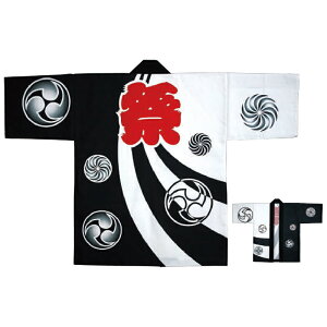 @ Z  V ٓV 痿 () 100% ՕɎOb Ղ ߑ  X _` Cxg čՂ HՂ ܂ ͂Ă ͂ nbs jp