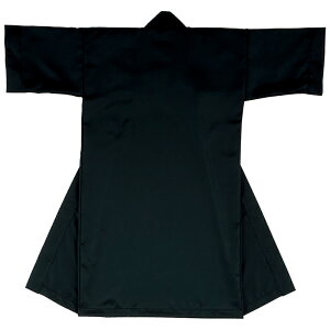 nZ V ٓV @  |GXe100% 悳 ߑ YOSAKOI \[ Ղ _X x x ͂Ă ͂ nbs  Xe[W jp