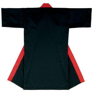 nZ V ٓV @  |GXe100% 悳 ߑ YOSAKOI \[ Ղ _X x x ͂Ă ͂ nbs  Xe[W jp