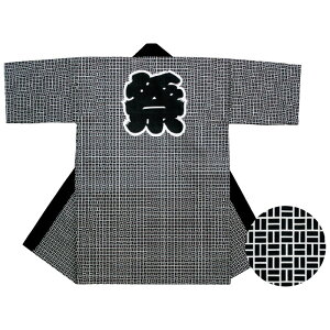 Z @ V ٓV  痿 () 100% ̎ɍՕ Ղ ߑ  X _` Cxg čՂ HՂ ܂ ͂Ă ͂ nbs jp