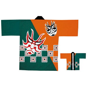 @ Z  V ٓV 痿 (O[/IW) 100% G蕿 Ղ ߑ  X _` Cxg čՂ HՂ ܂ ͂Ă ͂ nbs jp