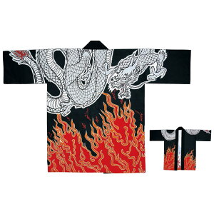 @ Z  V ٓV 痿 (/) 100% Η Ղ ߑ  X _` Cxg čՂ HՂ ܂ ͂Ă ͂ nbs jp