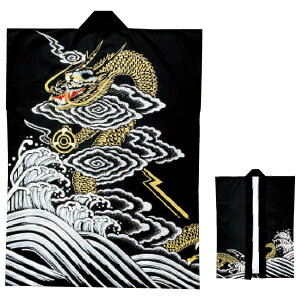  @ Z  V ٓV 痿 () 100%  Ղ ۈߑ  X Cxg čՂ HՂ ܂ ͂Ă ͂ nbs jp