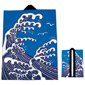 ������ �@�� ���Z ���� ���V �ٓV �痿���� (�u���[) ��100% �g�� ���Ղ� ���ۈߑ� ��� ���X �C�x���g �čՂ� �H�Ղ� �܂� �͂�Ă� �͂��� �n�b�s �j�����p