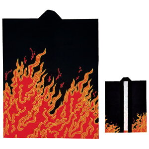  @ Z  V ٓV 痿 () 100%  Ղ ۈߑ  X Cxg čՂ HՂ ܂ ͂Ă ͂ nbs jp