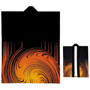  @ Z  V ٓV 痿 () 100% Ղ ۈߑ  X Cxg čՂ HՂ ܂ ͂Ă ͂ nbs jp