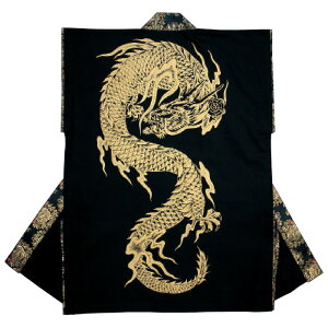  @ Z  V ٓV vg ()  Ղ ۈߑ  X Cxg čՂ HՂ ܂ ͂Ă ͂ nbs jp