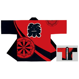 @ Z  V ٓV 痿 (ԍ) 100% ՕɌ Ղ ߑ  X _` Cxg čՂ HՂ ܂ ͂Ă ͂ nbs jp