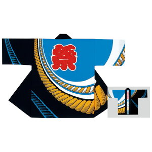 @ Z  V ٓV 痿 (u[) 100% Օɓ Ղ ߑ  X _` Cxg čՂ HՂ ܂ ͂Ă ͂ nbs jp