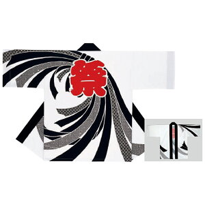 @ Z  V ٓV 痿 () 100% Օɂ̂ Ղ ߑ  X _` Cxg čՂ HՂ ܂ ͂Ă ͂ nbs jp