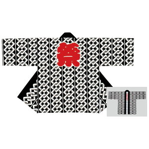 @ Z  V ٓV 痿 () 100% gȂnɍՕ Ղ ߑ  X _` Cxg čՂ HՂ ܂ ͂Ă ͂ nbs jp