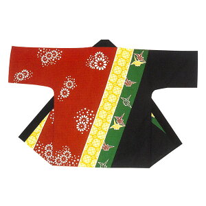 @ Z  V ٓV 痿 (/) 100% ܂ Ղ ߑ  X _` Cxg čՂ HՂ ܂ ͂Ă ͂ nbs jp