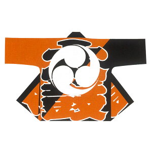 @ Z  V ٓV 痿 (IW/) 100% ەɎOb Ղ ߑ  X _` Cxg čՂ HՂ ܂ ͂Ă ͂ nbs jp