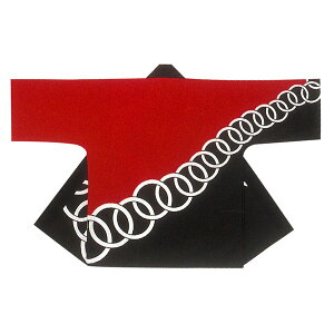 @ Z  V ٓV 痿 (/) 100% Ղ ߑ  X _` Cxg čՂ HՂ ܂ ͂Ă ͂ nbs jp