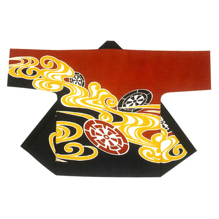 送料無料 新品 法被 半纏 半被 半天 袢天 ブルー 綿100 波柄 祭り 衣装 大祭 祭禮 神輿 イベント 夏祭り 秋祭り まつり はんてん はっぴ ハッピ 男女兼用 Materialworldblog Com