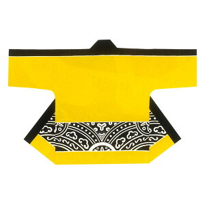 @ Z  V ٓV 痿 () 100% Ղ ߑ  X _` Cxg čՂ HՂ ܂ ͂Ă ͂ nbs jp