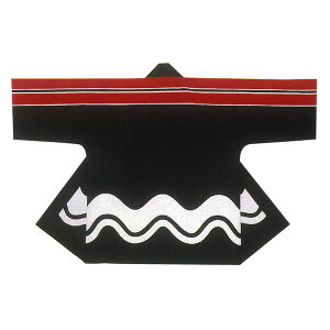 @ Z  V ٓV 痿 () 100% ΏZ Ղ ߑ  X _` Cxg čՂ HՂ ܂ ͂Ă ͂ nbs jp