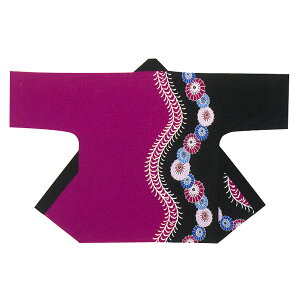 @ Z  V ٓV 痿 (sN/) 100% ɎP Ղ ߑ  X _` Cxg čՂ HՂ ܂ ͂Ă ͂ nbs jp