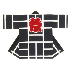 Z @ V ٓV   (Z) 100% Օɑ̎ Ղ ߑ  X _` Cxg čՂ HՂ ܂ ͂Ă ͂ nbs jp