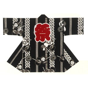 Z @ V ٓV   () 100% Օɒc Ղ ߑ  X _` Cxg čՂ HՂ ܂ ͂Ă ͂ nbs jp