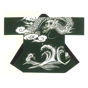 Z @ V ٓV   (Z) 100%  Ղ ߑ  X _` Cxg čՂ HՂ ܂ ͂Ă ͂ nbs jp