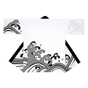 @ Z  V ٓV TCY  (/) 100% g Ղ ߑ  X _` Cxg čՂ HՂ ܂ ͂Ă ͂ nbs ^ jp