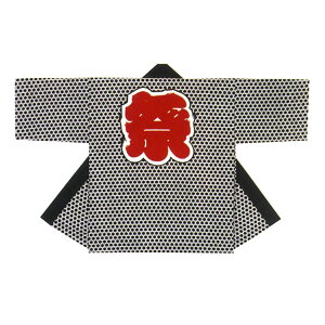 @ Z  V ٓV  (/lY) 100% Ė() 100%nɍՕ Ղ ߑ  X _` Cxg čՂ HՂ ܂ ͂Ă ͂ nbs jp