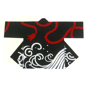 @ Z  V ٓV  () 100% RƔg Ղ ߑ  X _` Cxg čՂ HՂ ܂ ͂Ă ͂ nbs jp