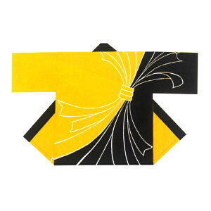 @ Z  V ٓV  (/) 100% ̂ߕ Ղ ߑ  X _` Cxg čՂ HՂ ܂ ͂Ă ͂ nbs jp