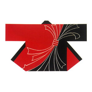 @ Z  V ٓV  (/) 100% ̂ߕ Ղ ߑ  X _` Cxg čՂ HՂ ܂ ͂Ă ͂ nbs jp