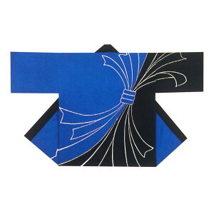 @ Z  V ٓV  (/) 100% ̂ߕ Ղ ߑ  X _` Cxg čՂ HՂ ܂ ͂Ă ͂ nbs jp