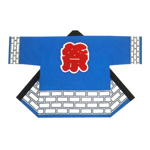 @ Z  V ٓV  (/) 100% ՕɃK Ղ ߑ  X _` Cxg čՂ HՂ ܂ ͂Ă ͂ nbs jp