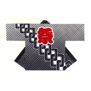 @ Z  V ٓV  (Z) 100% ՕɋgȂ Ղ ߑ  X _` Cxg čՂ HՂ ܂ ͂Ă ͂ nbs jp