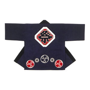 @ Z  V ٓV  (Z) 100% ՕɎOb Ղ ߑ  X _` Cxg čՂ HՂ ܂ ͂Ă ͂ nbs jp