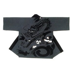 @ Z  V ٓV  (lY/) 100%  Ղ ߑ  X _` Cxg čՂ HՂ ܂ ͂Ă ͂ nbs jp