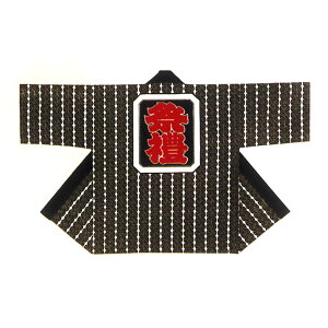 @ Z  V ٓV  (lY/) 100% ԒnɍX Ղ ߑ  X _` Cxg čՂ HՂ ܂ ͂Ă ͂ nbs jp