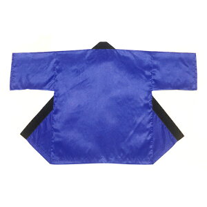 n @ Z  V ٓV Te () |GXe100% Ղ ߑ  X _` Cxg čՂ HՂ ܂ ͂Ă ͂ nbs jp