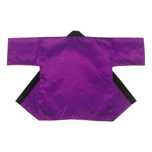 n @ Z  V ٓV Te () |GXe100% Ղ ߑ  X _` Cxg čՂ HՂ ܂ ͂Ă ͂ nbs jp