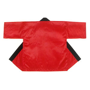 n @ Z  V ٓV Te () |GXe100% Ղ ߑ  X _` Cxg čՂ HՂ ܂ ͂Ă ͂ nbs jp