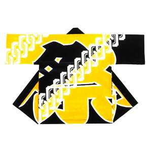 @ Z  V ٓV 痿 (/) 100% ՕɋgȂ Ղ ߑ  X _` Cxg čՂ HՂ ܂ ͂Ă ͂ nbs Zѕt jp