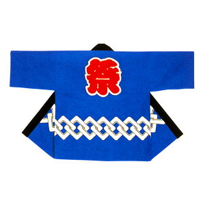 @ Z  V ٓV 痿 () 100% ՕɋgȂ Ղ ߑ  X _` Cxg čՂ HՂ ܂ ͂Ă ͂ nbs Zѕt jp