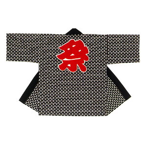 @ Z  V ٓV 痿 () 100% KnɍՕ Ղ ߑ  X _` Cxg čՂ HՂ ܂ ͂Ă ͂ nbs Zѕt jp