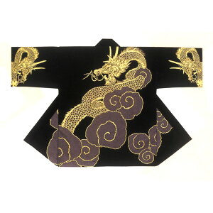 @ Z  V ٓV 痿 () 100% _ Ղ ߑ  X _` Cxg čՂ HՂ ܂ ͂Ă ͂ nbs Zѕt jp