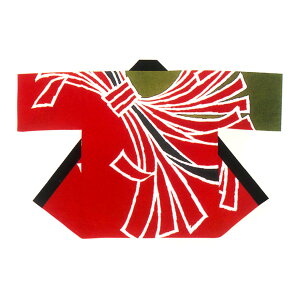 @ Z  V ٓV 痿 (/) 100% ̂ߕ Ղ ߑ  X _` Cxg čՂ HՂ ܂ ͂Ă ͂ nbs Zѕt jp