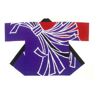 @ Z  V ٓV 痿 (/) 100% ̂ߕ Ղ ߑ  X _` Cxg čՂ HՂ ܂ ͂Ă ͂ nbs Zѕt jp