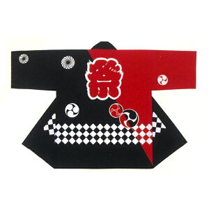 @ Z  V ٓV 痿 (/) 100% ՕɎOb Ղ ߑ  X _` Cxg čՂ HՂ ܂ ͂Ă ͂ nbs Zѕt jp