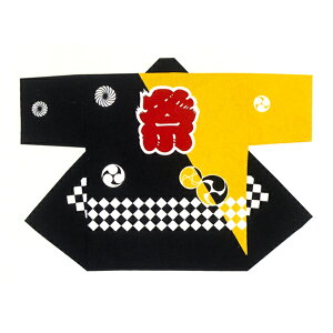 @ Z  V ٓV 痿 (/) 100% ՕɎOb Ղ ߑ  X _` Cxg čՂ HՂ ܂ ͂Ă ͂ nbs Zѕt jp