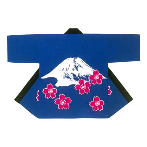 @ Z  V ٓV 痿 () 100% xmRɍ Ղ ߑ  X _` Cxg čՂ HՂ ܂ ͂Ă ͂ nbs Zѕt jp