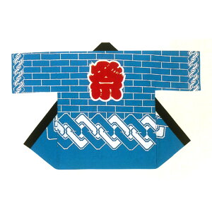 @ Z  V ٓV 痿 () 100% ՕɋgȂ Ղ ߑ  X _` Cxg čՂ HՂ ܂ ͂Ă ͂ nbs Zѕt jp